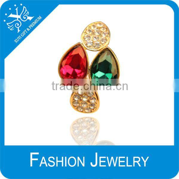 2015 hot fashionable earrings for women