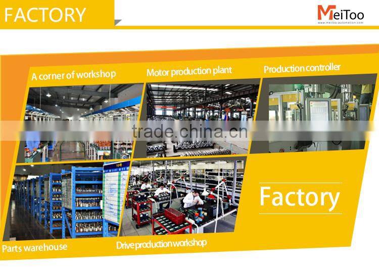 Newest 3 Axis step cnc plasma and flame cutting controller with high quality