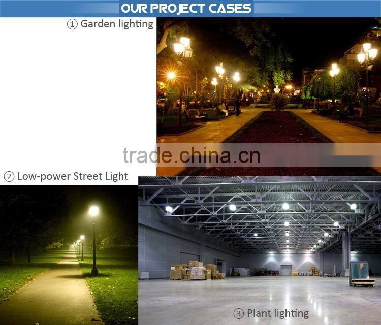 LED 18W watt power more energy saving light lamp for garden and indoor place