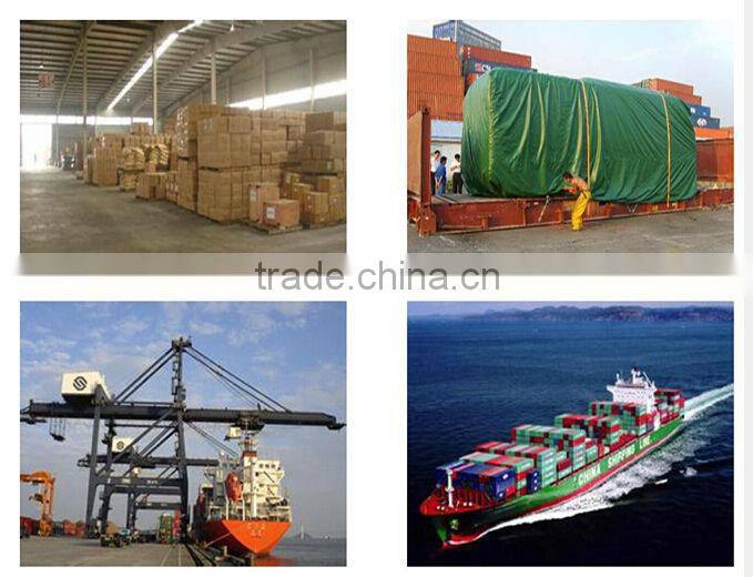 Portable AC High Voltage Testing Transformer For Electric Power Systems