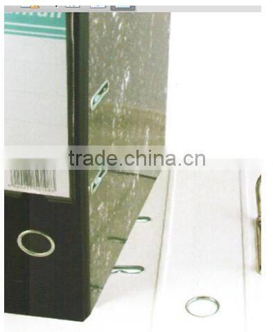 YZ 520 Board Creaser