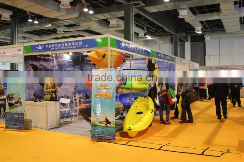 12ft dace pro angler fishing kayak