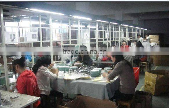 Buy from Avon Products Supplier