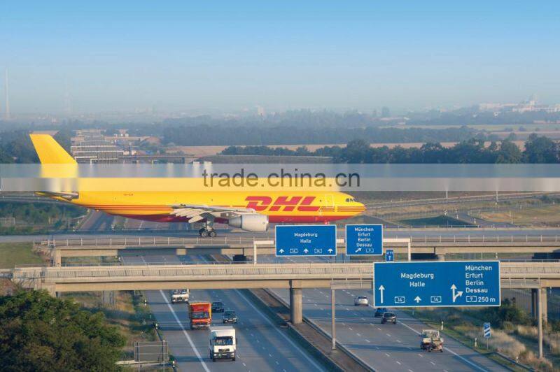 Since 2016 custom Quality Slim Fit Jogger Pants _Top quality Wholesale Cotton Polyester Full Length Slim Fit Jogger