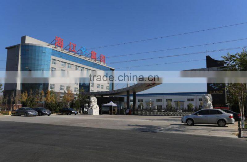 All RPP Filter Plates Filter Press