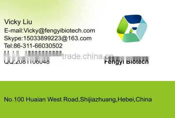 Paintball Balls/Gun Paintball From Shijiazhuang Supplier