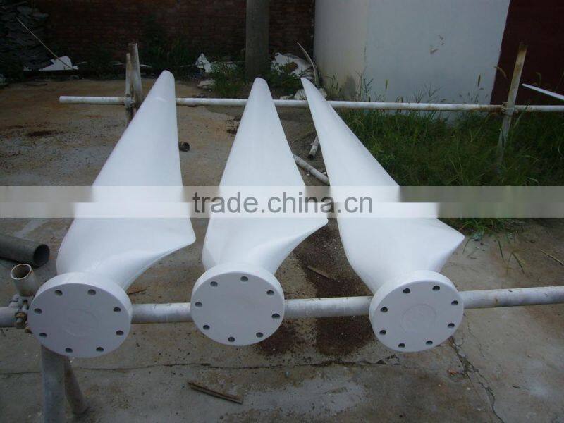 POP! 1000w 2000w 3000w 5000W wind generator for wind solar hybrid system,solar wind hybrid power system 1kw 2kw 3kw 5kw 8kw 10kw