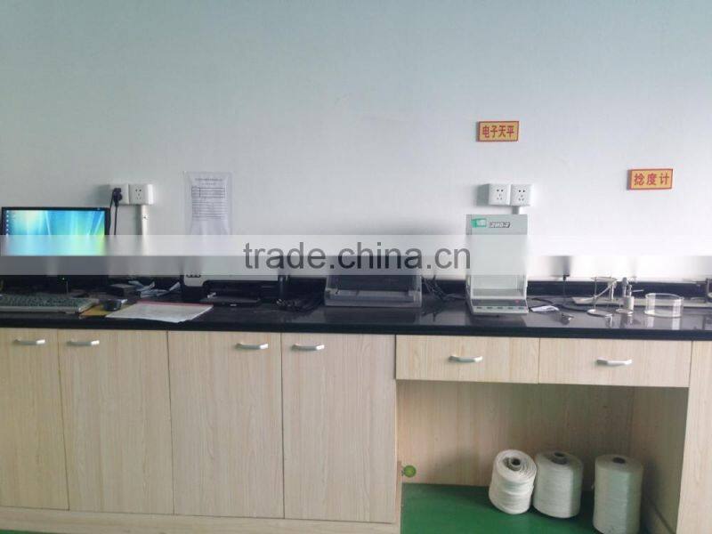 pvc granules for cable, cable pvc granules