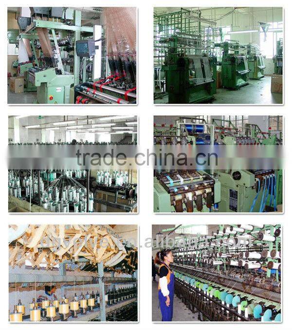 dyed color cotton sewing string