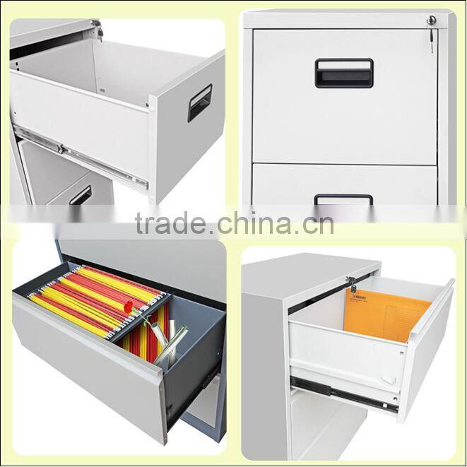 godrej 4 drawer steel filing cabinet metal file cabinet steel furniture