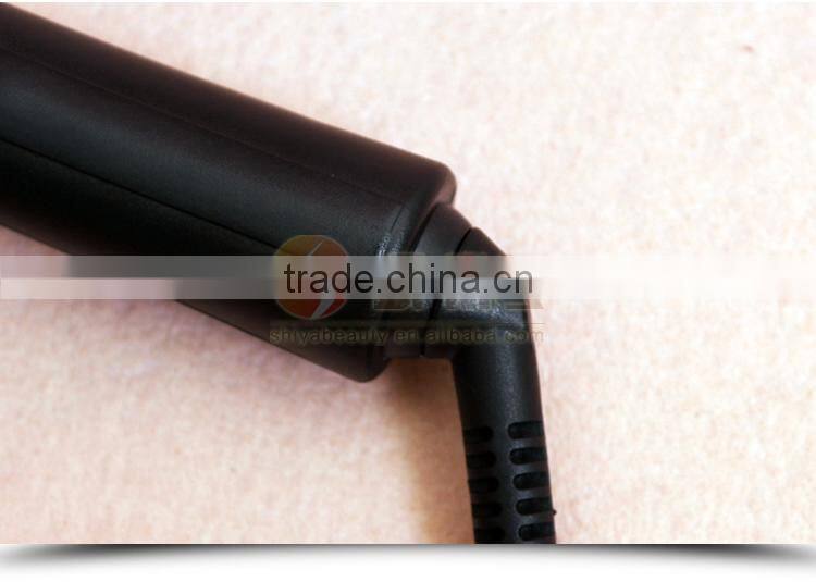 Electric Iron Nume Low Price Rubber Rollers Infrared Hair Curlers Italy Sticks With 6 Heater Size