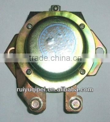 Truck parts POWER SWITCH DK231