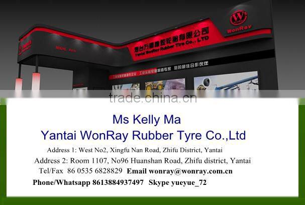 tire wheel assembly solid skid tire 10x16.5 10-16.5