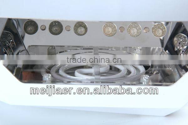 hot sale UV curing machine LED uv lamp for nail dryer