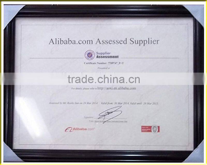 Wholesale summer asymmetrical novelty sleeveless casual women sport dress