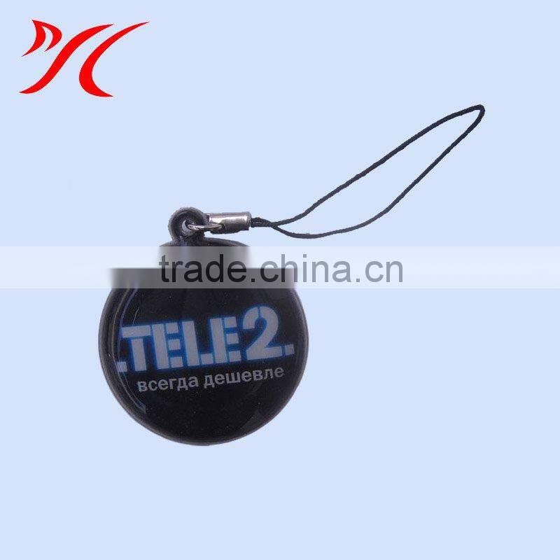 pvc mobile cleaner|mobile screen cleaner