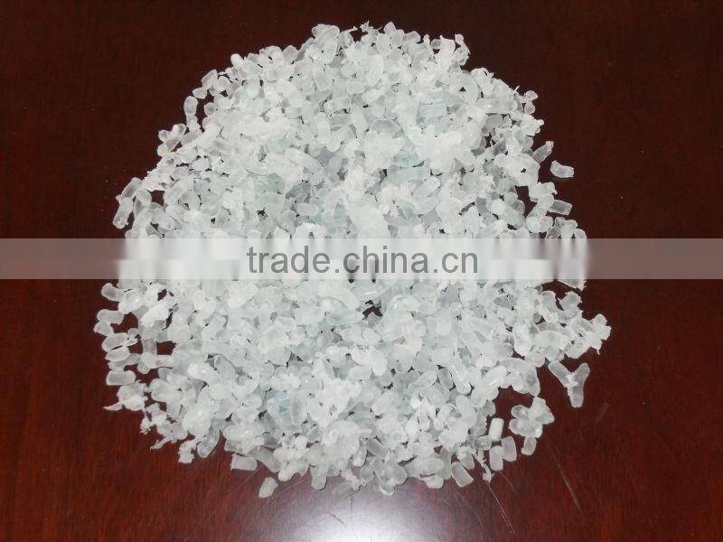 Craft Gifts Pvc Silicone Hose