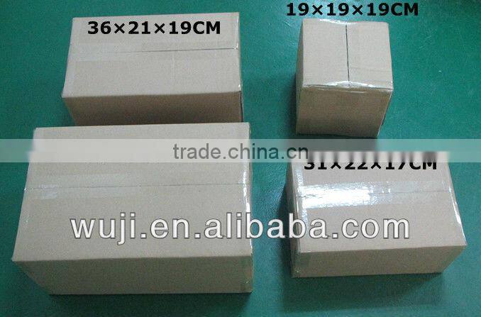 big din13 pin connector dc female socket