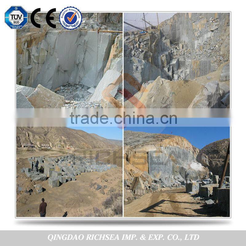 Granite tile, Granite slab, Granite countertop