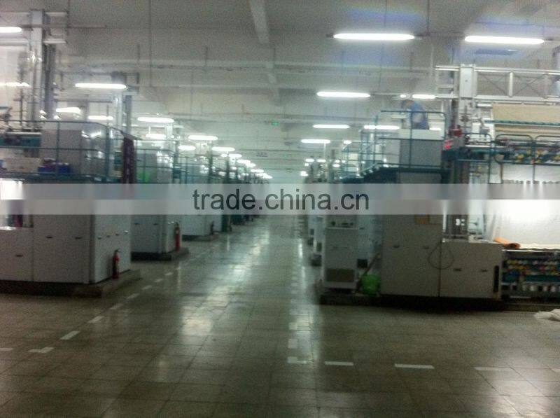 2015 new fashion style cording lace trimming for wedding dress