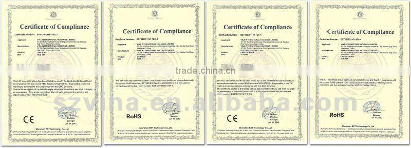 High speed! Micro USB 3.0 Multi Menory Card Reader Driver