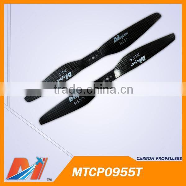 Maytech 0995 graupner for control style rc drone