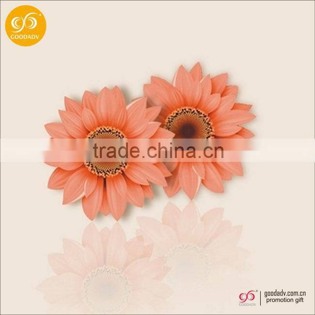 Hot new product for 2016 Customized hanging paper air fresheners /bulk air fresheners