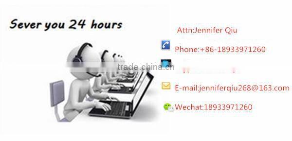 Professional 600D Nylon Electric Guitar Bag ,Musical Instrument Bag