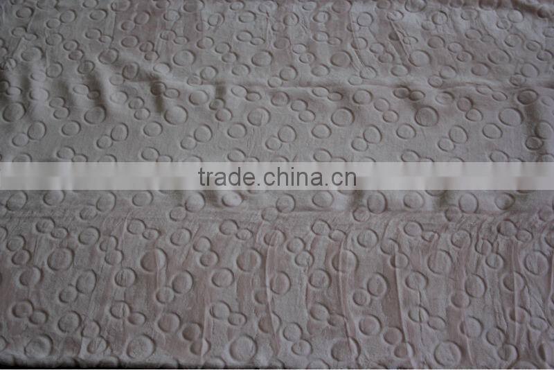 New Style Solid Ultra Super Soft Velvet Throw polyester flannel Fleece Plush Luxury BLANKET All Sizes with cutting pattern