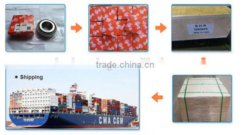 High quality tapered roller bearing.html 30202 bearing