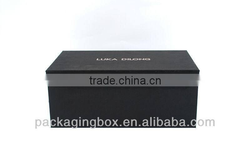 luxury wholesale apparel boxes