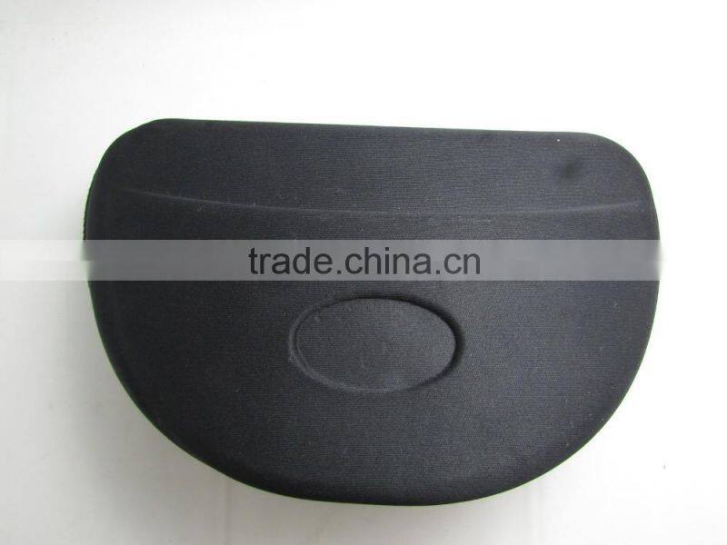 Factory wholesale EVA ski goggle Case