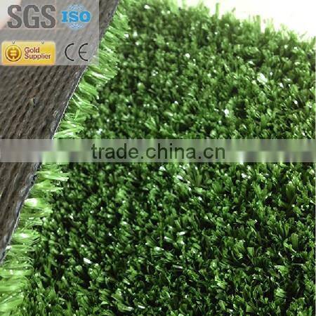 10mm Cheapest fake artificial grass carpet