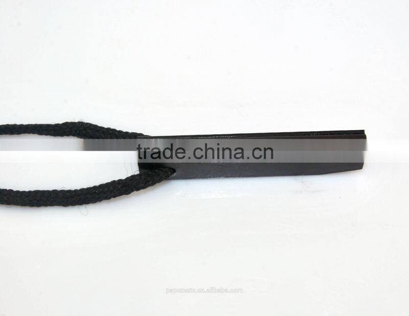 Firesteel camping Survival /outdoor firestarter