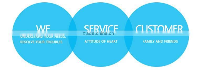 led big ball lamp string