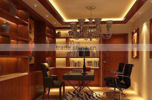 7W cob led spot light with dimmable driver OMK-S001