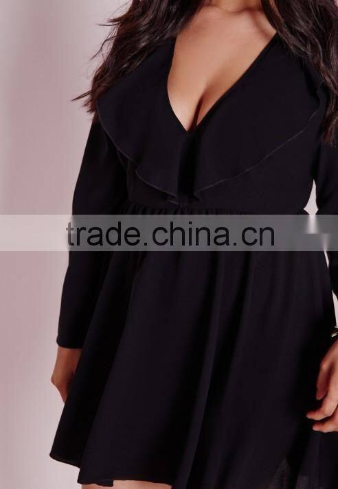 bulk wholesale clothing for girl free dresses