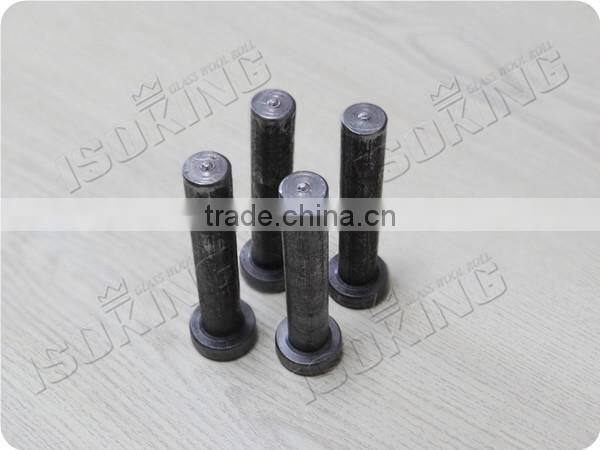 Roads Construction Weld Studs