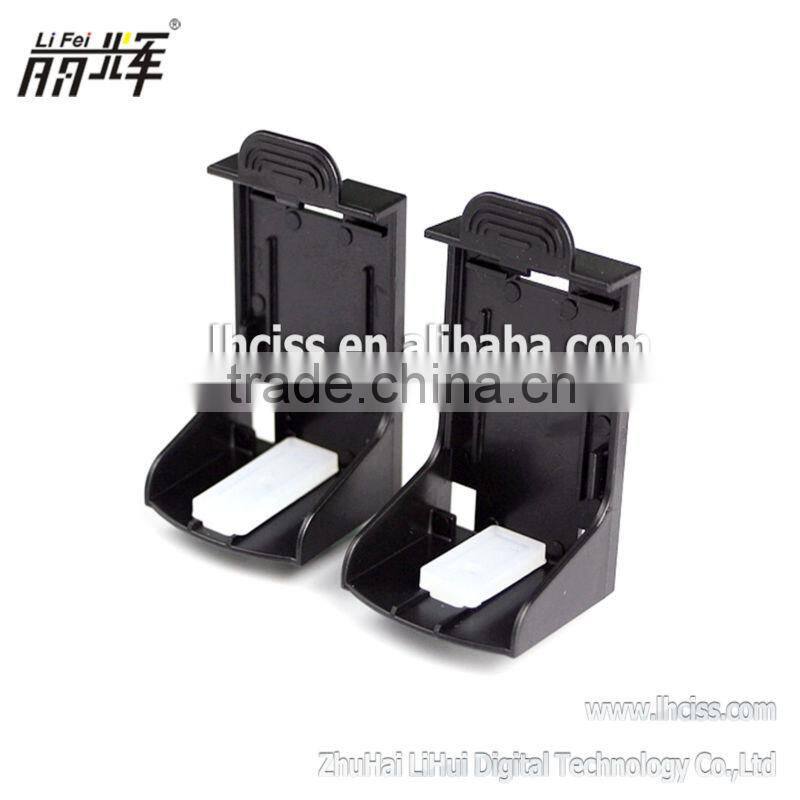 Refill ink tool for CANON 510/511 810/811 815/816 745/746 845/846 ink cartridge