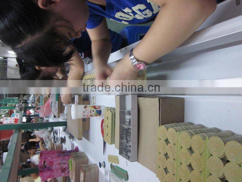 LED good quality lower price ceiling light