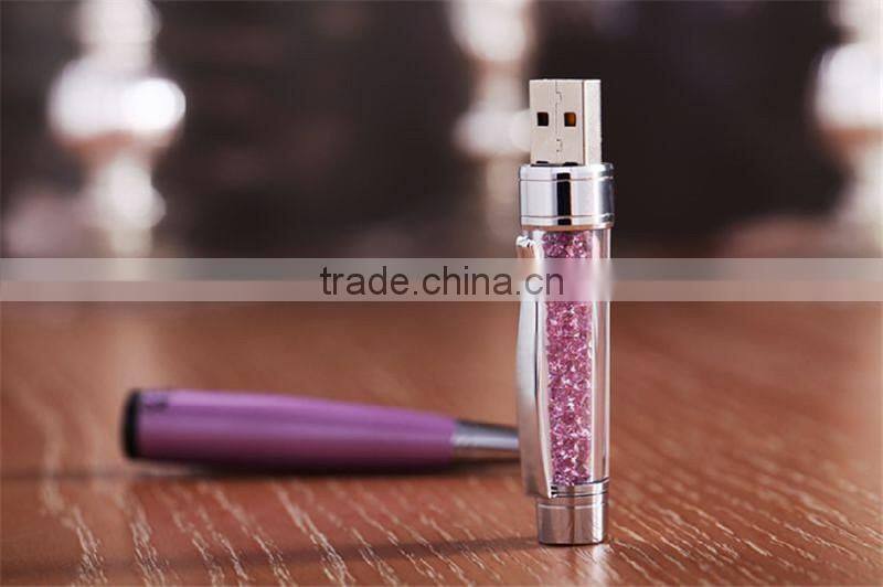 TCR-0802 usb pen drive wholesale china , usb pen drive wholesale china