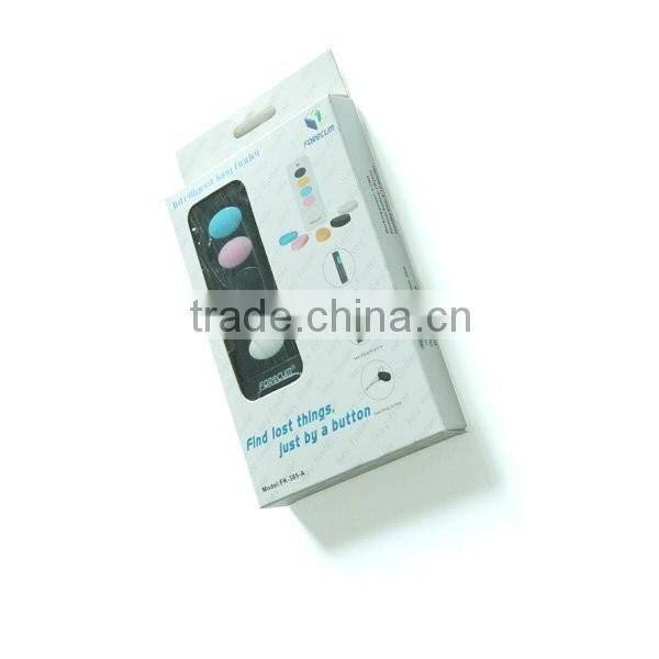 Digital Wireless funny doorbell Remote Control door bell