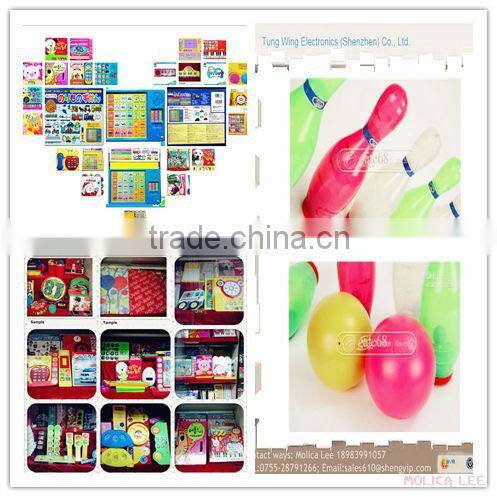 kids plastic children bowling ball, bowling pin set toy