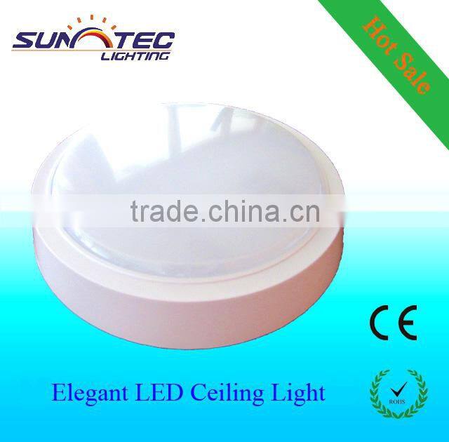 fiber optic ceiling light