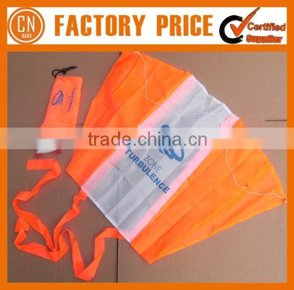 Cheap Diamond Promotional Kite