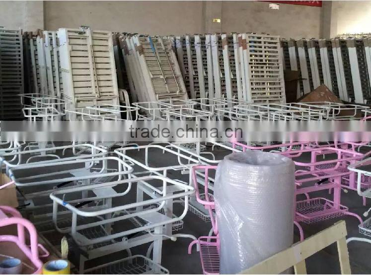 infant bed,neonate bed,child bed,baby bed