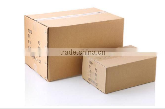 *pocket badge with keychain sale in bulk