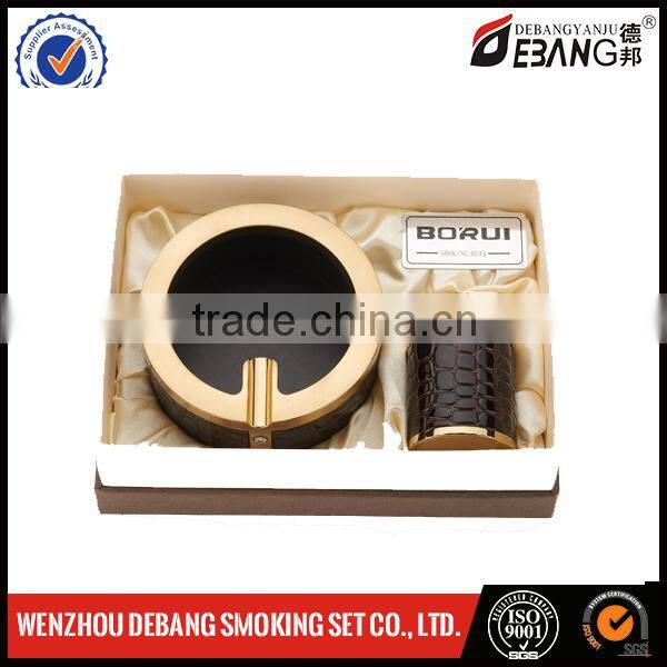 cigarette lighter assemble