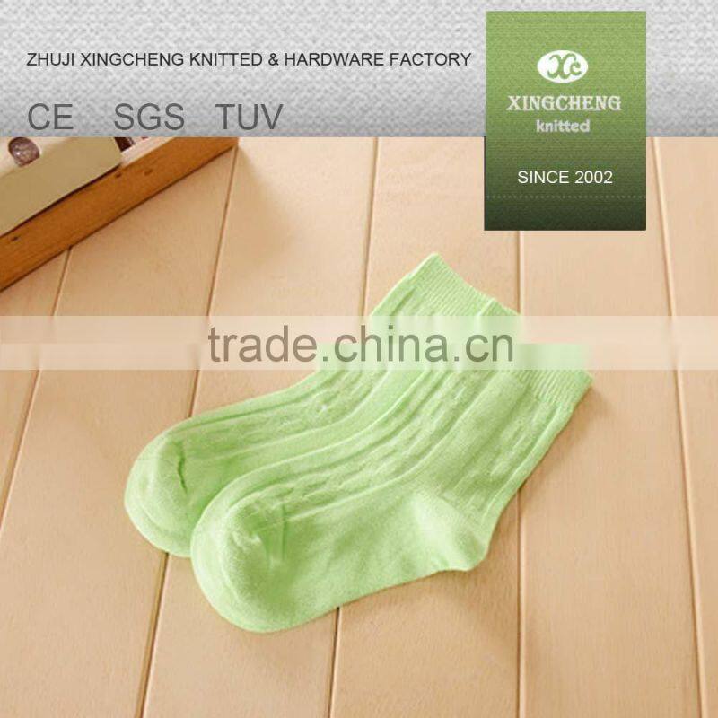 sock loom knitting fluffy socks dozen free samples tights