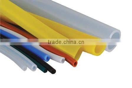 Taiwan made Compression molding silicone keypad for remote controller